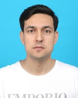 Dr. Wajid